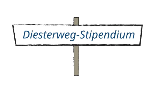 Diesterweg Stipendium