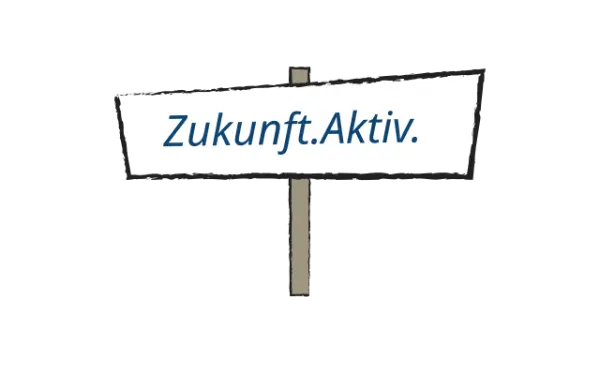Zukunft Aktiv