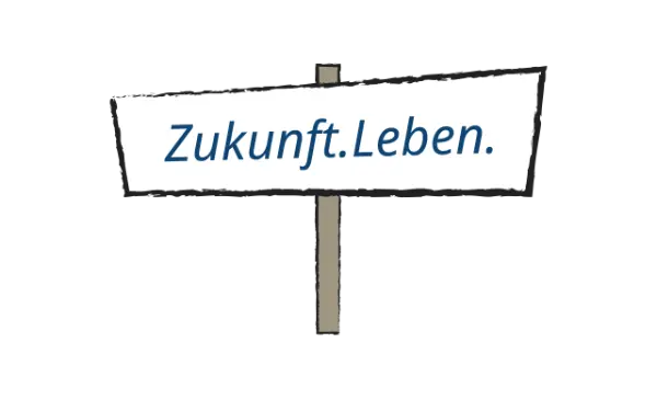 Zukunft Leben